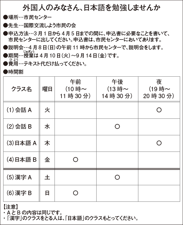 JLPTN3真題/日本語能力試験N3過去問✖︎5 JLPTN3真題/日本語能力試験N3過去問【2010年7月−2024年12月